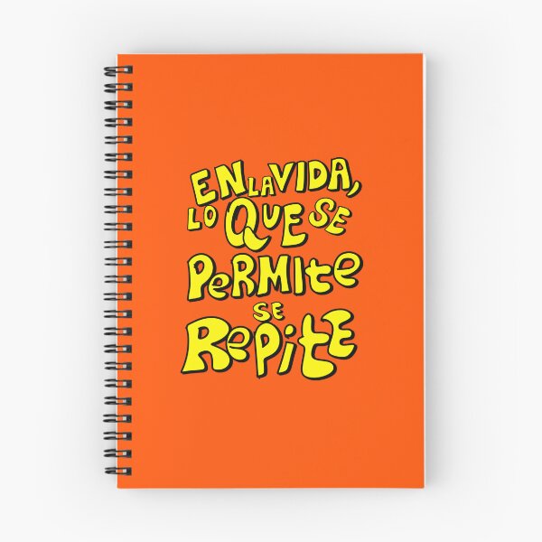 Item preview, Intensely Unique Iconic Phrases designed and sold by SamanthaCreate.