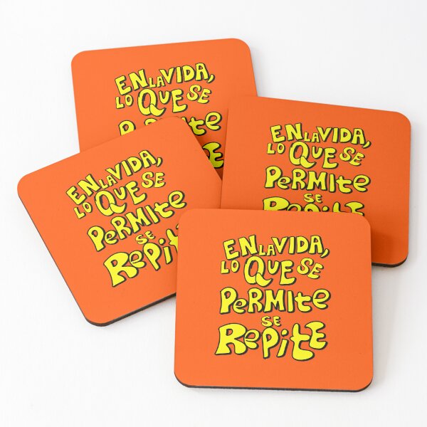 Item preview, Intensely Unique Iconic Phrases designed and sold by SamanthaCreate.