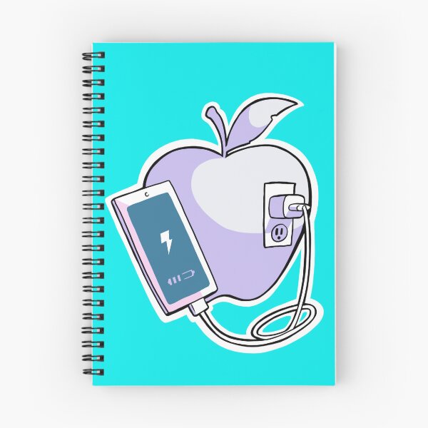 Item preview, Juicing my Apple designed and sold by Wayne Brown.
