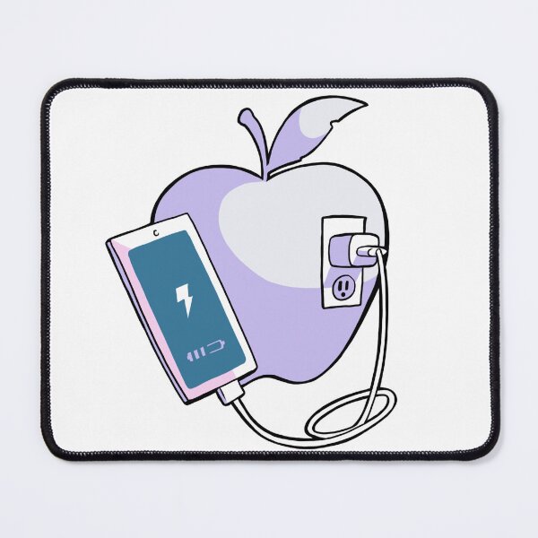 Item preview, Juicing my Apple designed and sold by Wayne Brown.