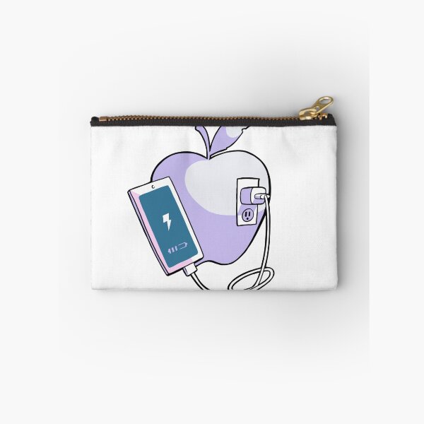 Item preview, Juicing my Apple designed and sold by Wayne Brown.