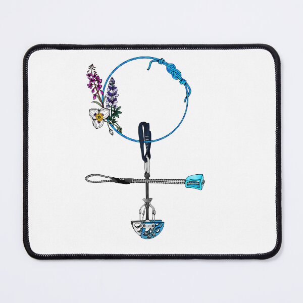 Item preview, Trad Mom designed and sold by HerHorizons.