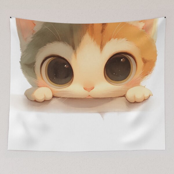 Item preview, you up? designed and sold by Nowshin Tasnim.