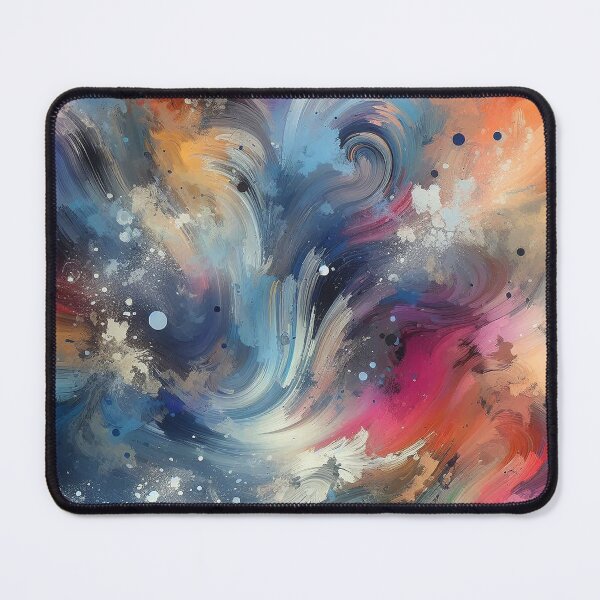 Item preview, Cosmic Symphony designed and sold by Andy-Many-Ideas.