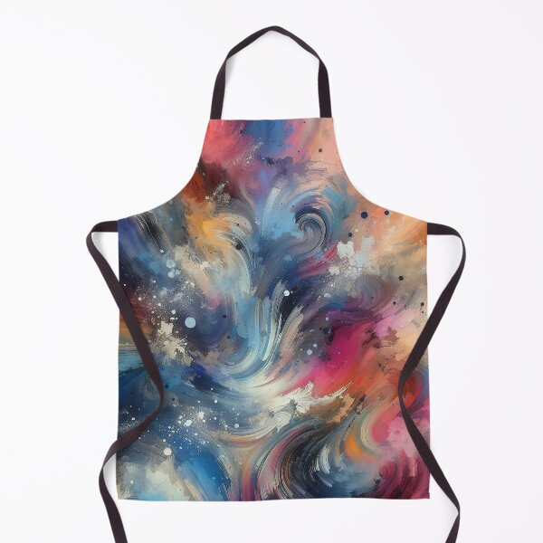 Item preview, Cosmic Symphony designed and sold by Andy-Many-Ideas.