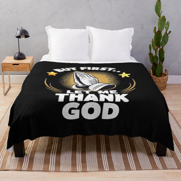 Item preview, but first let me thank god designed and sold by skeastore.