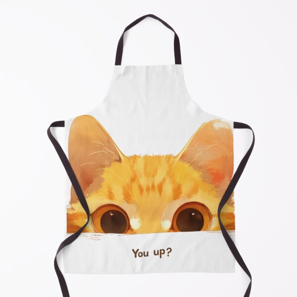 Item preview, you up? designed and sold by Nowshin Tasnim.