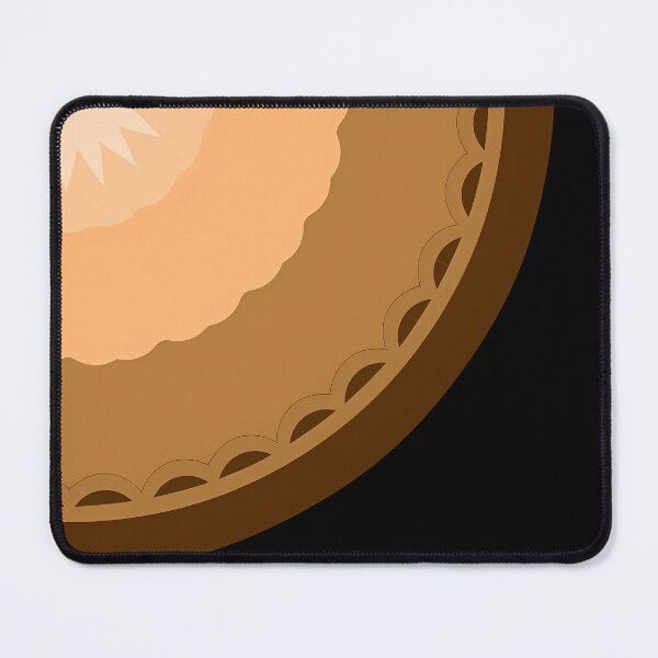Item preview, Coffee Circle designed and sold by voltron-yip-yip.