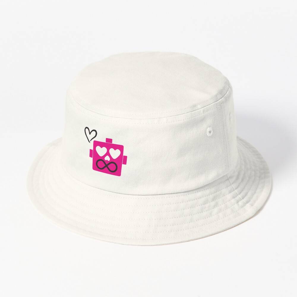 Item preview, Bucket Hat designed and sold by CreativeKristen.