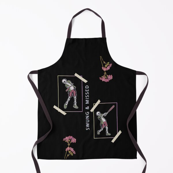 Item preview, Swung & Missed designed and sold by exclusivebucket.