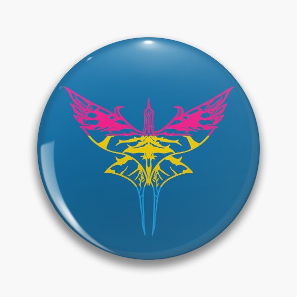 Item preview, ikran pan designed and sold by KansasShepard.