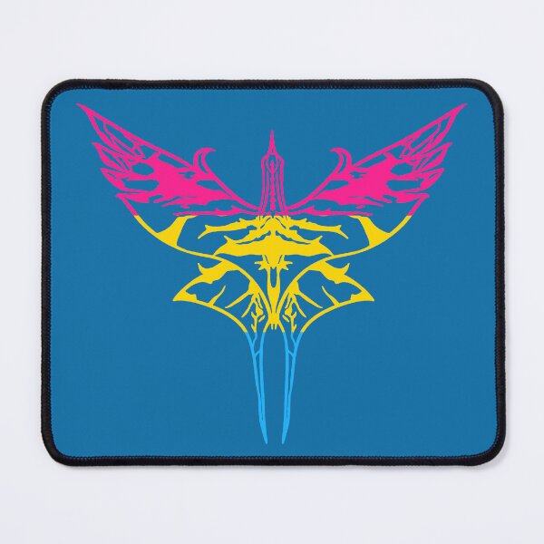 Item preview, ikran pan designed and sold by KansasShepard.