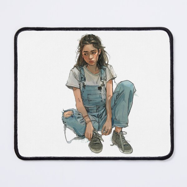 Item preview, Quiet Rebellion designed and sold by Abrowney.