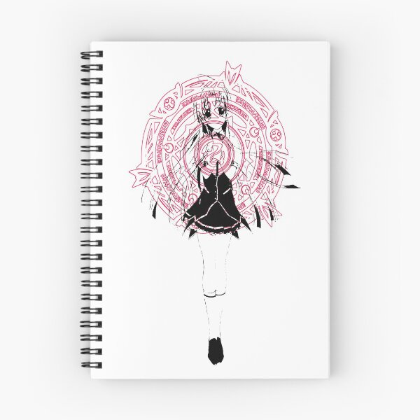 Item preview, Highschool DxD - Asia designed and sold by SomeScottishGuy.