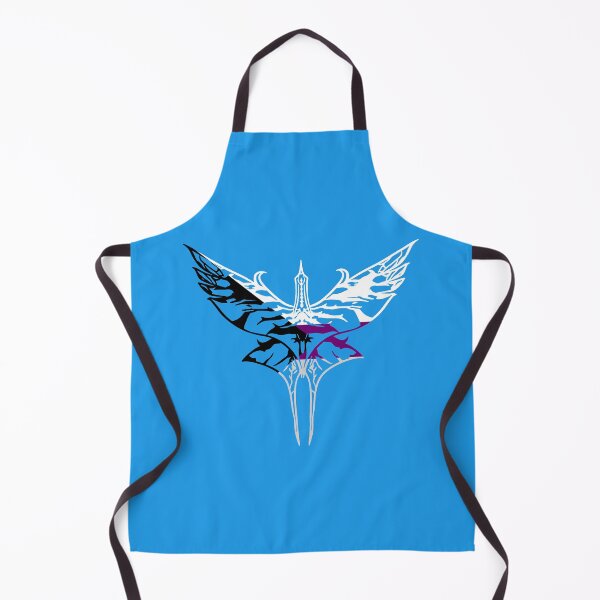 Item preview, ikran demi designed and sold by KansasShepard.