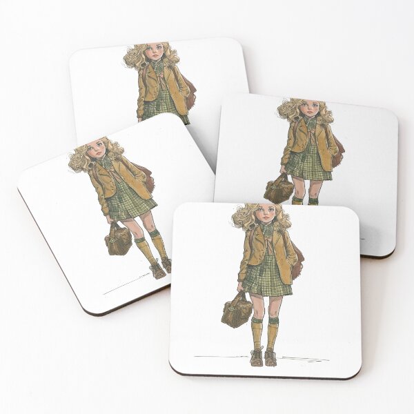 Item preview, Youthful Wanderer designed and sold by Abrowney.