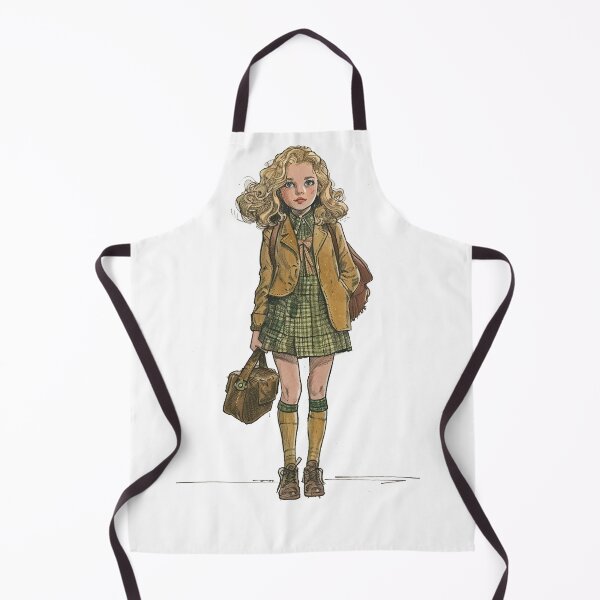 Item preview, Youthful Wanderer designed and sold by Abrowney.