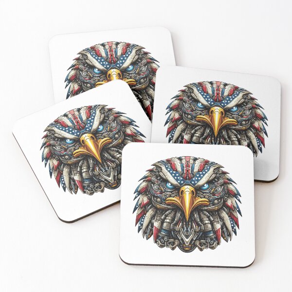 Item preview, Freedom Eagle S01 D70 designed and sold by Houerd.