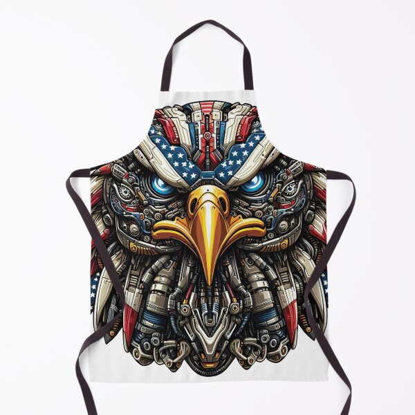 Item preview, Freedom Eagle S01 D70 designed and sold by Houerd.