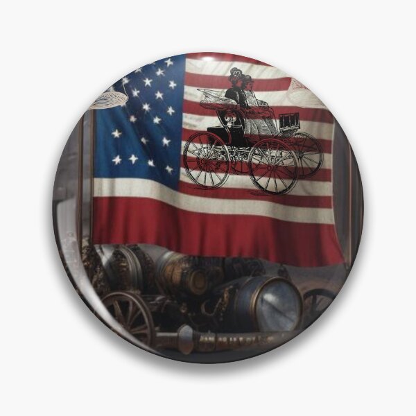 Item preview, Patriotic American symbol and identity.  4thJ vibe designed and sold by luiddesigns.