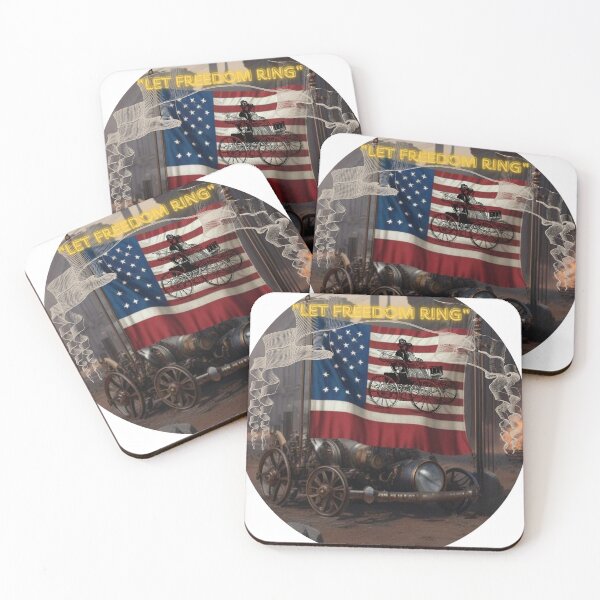 Item preview, Patriotic American symbol and identity.  4thJ vibe designed and sold by luiddesigns.