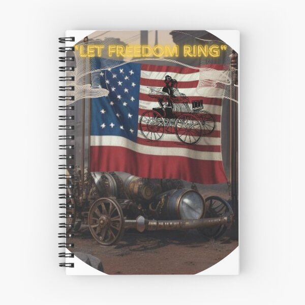 Item preview, Patriotic American symbol and identity.  4thJ vibe designed and sold by luiddesigns.