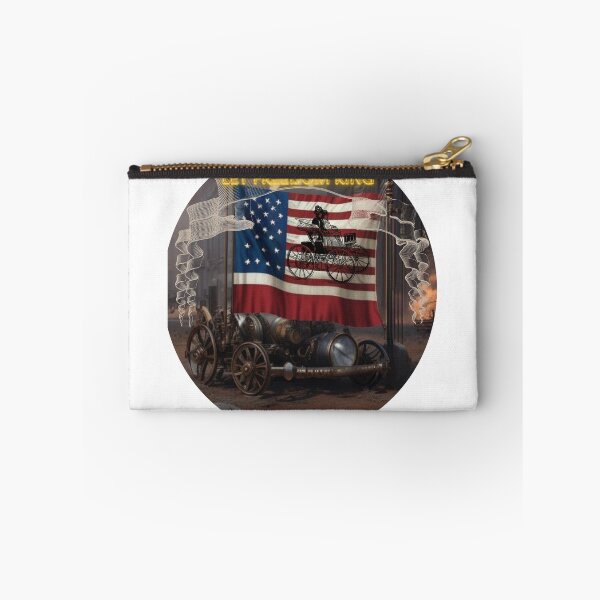 Item preview, Patriotic American symbol and identity.  4thJ vibe designed and sold by luiddesigns.