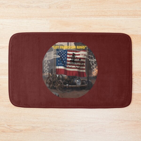 Item preview, Patriotic American symbol and identity.  4thJ vibe designed and sold by luiddesigns.