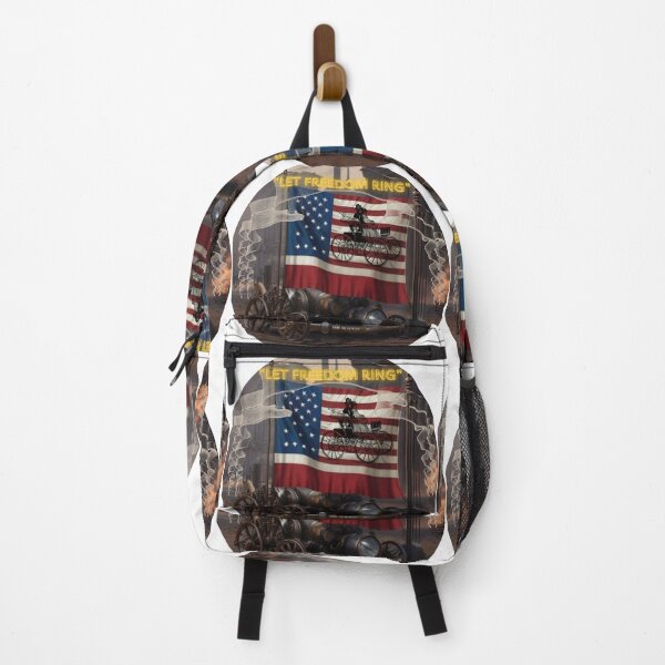 Item preview, Patriotic American symbol and identity. 4thJ vibe designed and sold by luiddesigns.