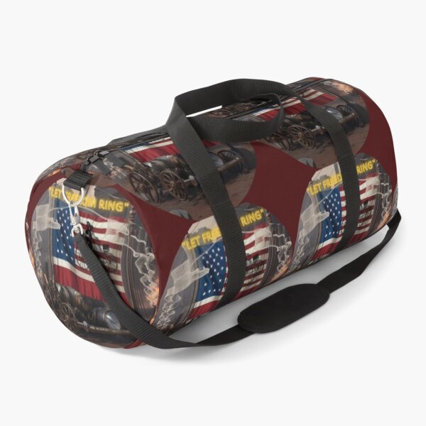 Item preview, Patriotic American symbol and identity.  4thJ vibe designed and sold by luiddesigns.