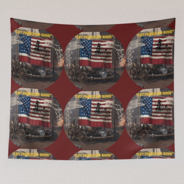 Item preview, Patriotic American symbol and identity.  4thJ vibe designed and sold by luiddesigns.