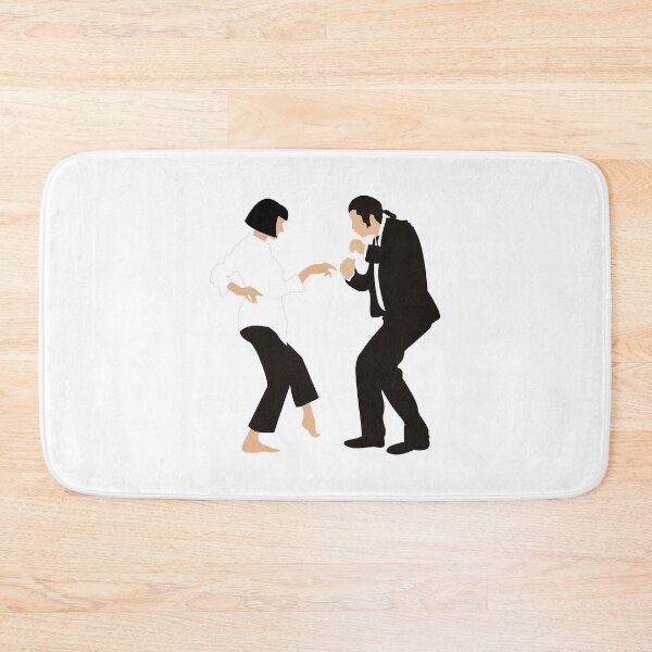 Item preview, Happy Dancing designed and sold by HertaJacobs.