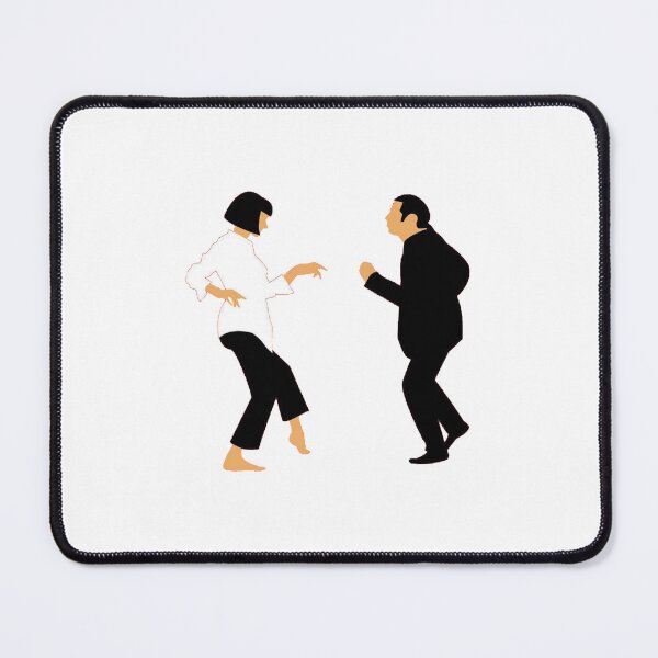 Item preview, Salsa Dancing designed and sold by HertaJacobs.