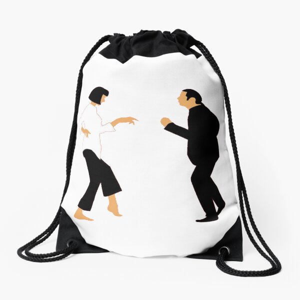 Item preview, Salsa Dancing designed and sold by HertaJacobs.