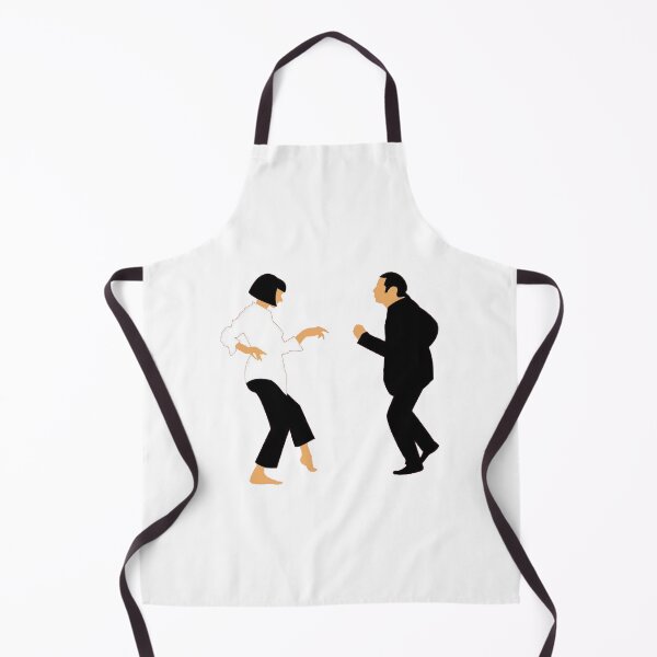 Item preview, Salsa Dancing designed and sold by HertaJacobs.
