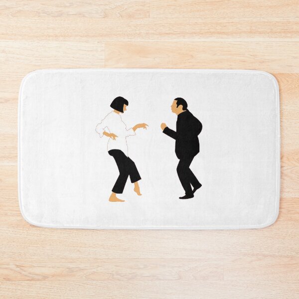 Item preview, Salsa Dancing designed and sold by HertaJacobs.
