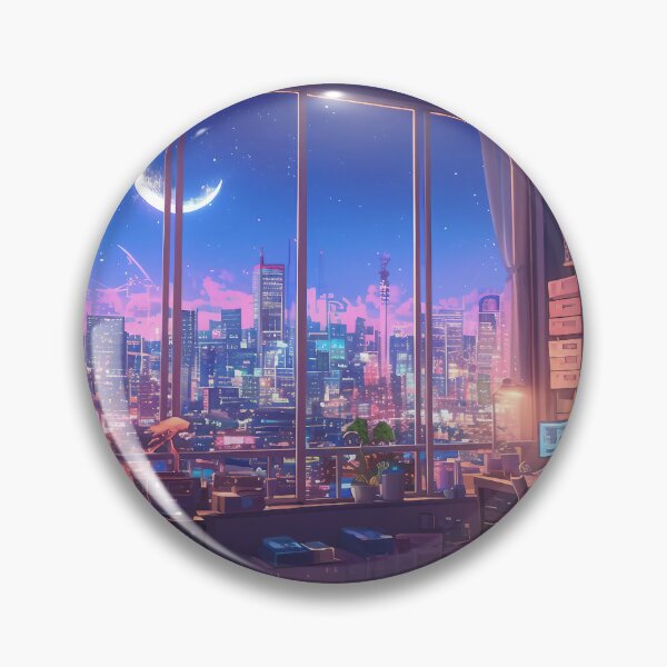 Item preview, Copy of Neon Decor designed and sold by Nowshin Tasnim.