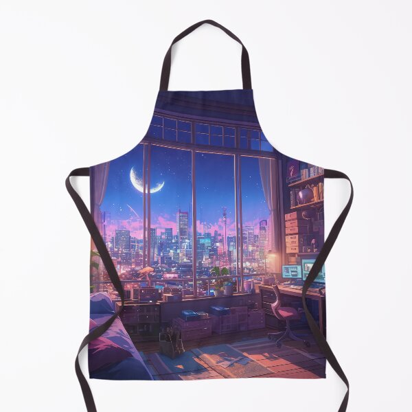 Item preview, Copy of Neon Decor designed and sold by Nowshin Tasnim.