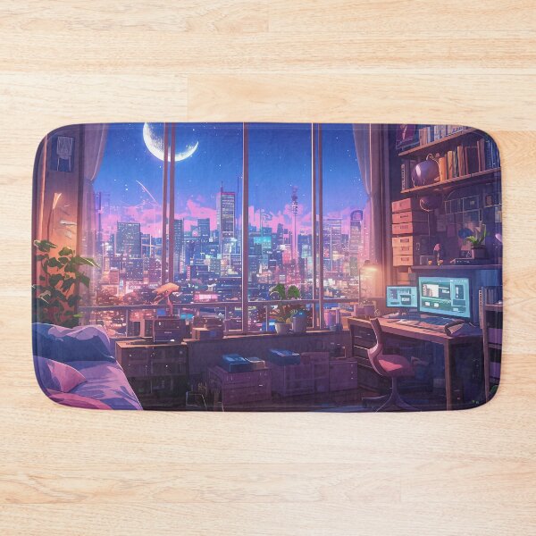 Item preview, Copy of Neon Decor designed and sold by Nowshin Tasnim.