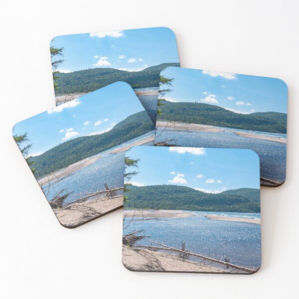 Item preview, Old Woman Bay, Lake Superior Provincial Park designed and sold by jrtwynam.