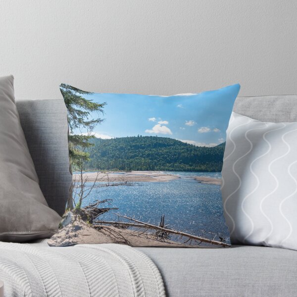 Item preview, Old Woman Bay, Lake Superior Provincial Park designed and sold by jrtwynam.