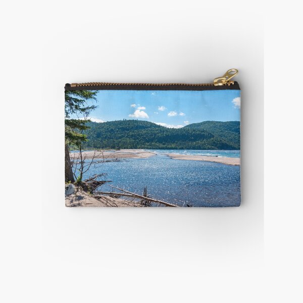 Item preview, Old Woman Bay, Lake Superior Provincial Park designed and sold by jrtwynam.