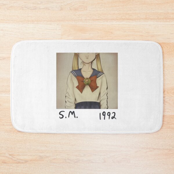 Item preview, Usagi 1992 designed and sold by josetaylorr.