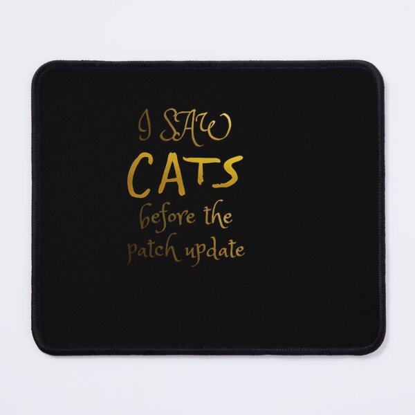 Item preview, Cats 2019 Is The Greatest Film Of Our Time	 designed and sold by AprilClark23.