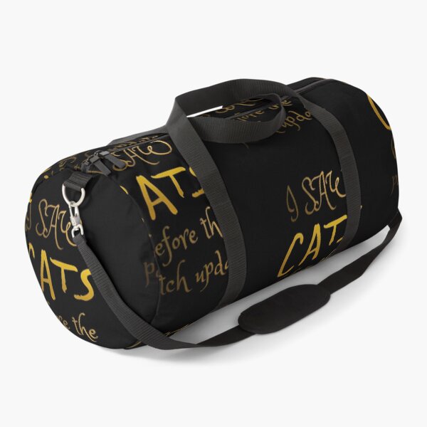 Item preview, Cats 2019 Is The Greatest Film Of Our Time	 designed and sold by AprilClark23.