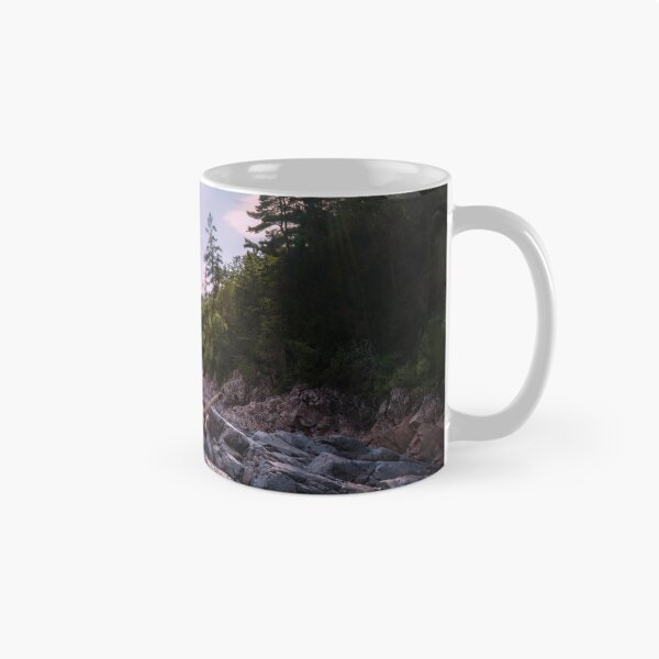 Item preview, Chippewa Falls from the Top, Ontario designed and sold by jrtwynam.