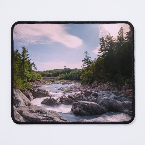 Item preview, Chippewa Falls from the Top, Ontario designed and sold by jrtwynam.