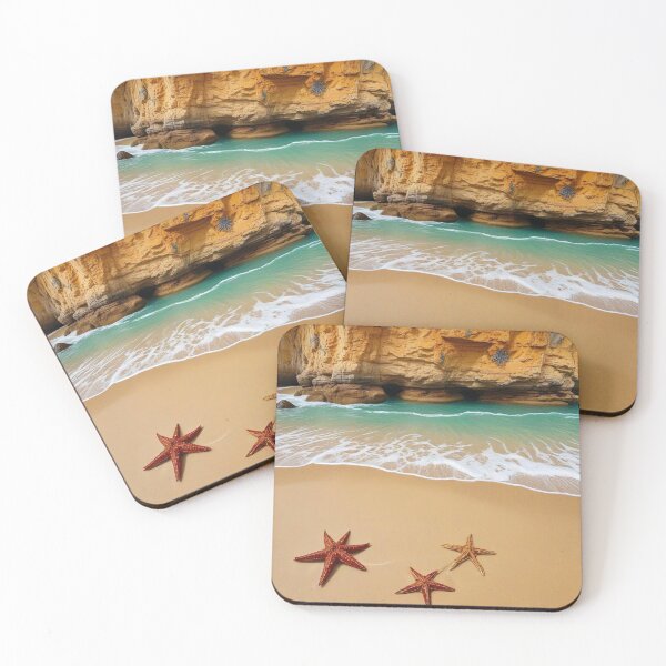 Item preview, Clearwater Beach Florida designed and sold by ُEldalal-Design.