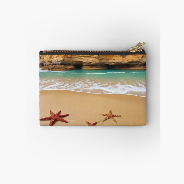 Item preview, Clearwater Beach Florida designed and sold by ُEldalal-Design.