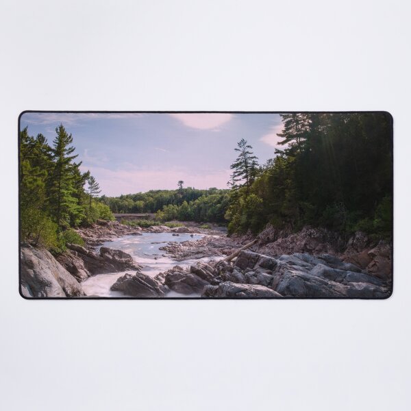 Item preview, Chippewa Falls from the Top, Ontario designed and sold by jrtwynam.